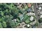 2/71 Brighton Road, Parnell, Auckland - Carousel 1