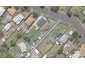 49 Gonville Avenue, Gonville, Whanganui - Carousel 1
