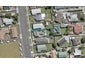 32C Exchange Street, Ebdentown, Upper Hutt - Carousel 1