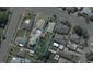 29 Staveley Street, Avonhead, Christchurch - Carousel 1