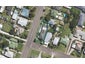 2 Haig Street, Te Hapara, Gisborne - Carousel 1