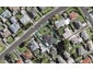 2 Edmund Hillary Avenue, Papakura, Papakura - Carousel 1