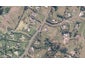 35A Blue Ridge Drive, Acacia Bay, Taupo - Carousel 1