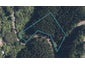 183 Blue Mountains Road, Blue Mountains, Upper Hutt - Carousel 1