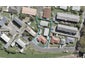 3/15 Trevethick GR, Woburn, Lower Hutt - Carousel 1