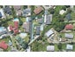 18A Pandora Place, Welcome Bay, Tauranga - Carousel 1