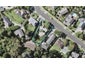 20 Cheriton Road, Mellons Bay, Auckland - Carousel 1