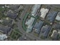 5 Marguerite Place, Aidanfield, Christchurch - Carousel 1