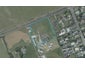 207 Gladstone Road South, East Taieri, Mosgiel - Carousel 1