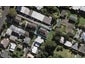 31C Arthur Street, Ellerslie, Auckland - Carousel 1