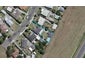 97A Masefield Avenue, Maraenui, Napier - Carousel 1