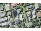 2/6 Montrose Terrace, Mairangi Bay, Auckland - Carousel 1