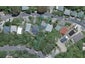 49 Norway Street, Aro Valley, Wellington - Carousel 1