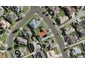61 Glenveagh Park Drive, Weymouth, Auckland - Carousel 1