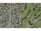 13 Hazeldene Place, Opaheke, Papakura - Carousel 1