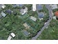 154 Raroa Road, Aro Valley, Wellington - Carousel 1