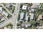 201 Beach Road, Campbells Bay, Auckland - Carousel 1