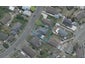 26 Radiata Avenue, Parklands, Christchurch - Carousel 1