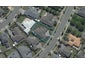 34 O'Neill Avenue, Northwood, Christchurch - Carousel 1