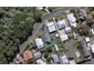 11A Stoke Street, Westown, New Plymouth - Carousel 1
