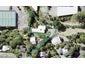1B Argyle Road, Browns Bay, Auckland - Carousel 1