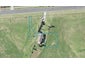 110 Maraetai School Road, Maraetai, Auckland - Carousel 1