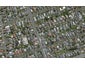 43 Chapman Street, Richmond, Invercargill - Carousel 1
