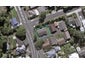 31 Carrington Street, New Plymouth, New Plymouth - Carousel 1