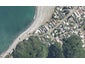450 Muritai Road, Eastbourne, Lower Hutt - Carousel 1