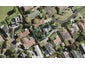 16 Syntax Place, Conifer Grove, Takanini - Carousel 1