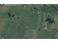 94D Brinkworth Road, Tamahere - Carousel 1