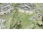 8 Ta Moko Drive, Gulf Harbour, Whangaparaoa - Carousel 1