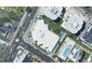 7/3 Maunganui Road, Mount Maunganui, Mount Maunganui - Carousel 1