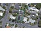 1/19 Burnham Street, Seatoun, Wellington - Carousel 1