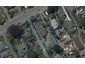 1/116 Saint Martins Road, Saint Martins, Christchurch - Carousel 1