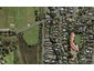 189B Portland Road, Remuera, Auckland - Carousel 1