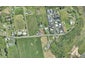261 Bethlehem Road, Bethlehem, Tauranga - Carousel 1