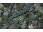 22B Rossmore Terrace, Cashmere, Christchurch - Carousel 1
