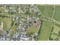 33 King Street, Te Puke, Te Puke - Carousel 1