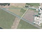 4402 State Highway 10, Taipa, Kaitaia - Carousel 1