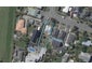 74 Wakatu Avenue, Moncks Bay, Christchurch - Carousel 1
