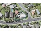 2/11 Sunrise Avenue, Murrays Bay, Auckland - Carousel 1