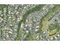 7 Kanuka Place, Pyes Pa, Tauranga - Carousel 1