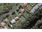 107 Glenpark Avenue, Frankleigh Park, New Plymouth - Carousel 1