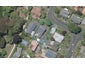 29 Brassey Road, Saint Johns Hill, Whanganui - Carousel 1
