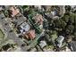 25 Charles Prevost Drive, The Gardens, Auckland - Carousel 1