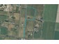 78 Tancreds Road, Christchurch - Carousel 1