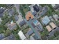 20 Everest Street, Khandallah, Wellington - Carousel 1