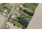 22 Waihirere Domain Road, Waihirere, Gisborne - Carousel 1