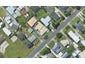 17A Rimu Street, Gate Pa, Tauranga - Carousel 1